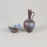 1706 7161 VASE